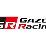 「トヨタ・ガズー・レーシング」が「GAZOO Racing」へ名称変更 — トヨタが“もっといいクルマづくり＆人材育成”を原点回帰で強化すると発表