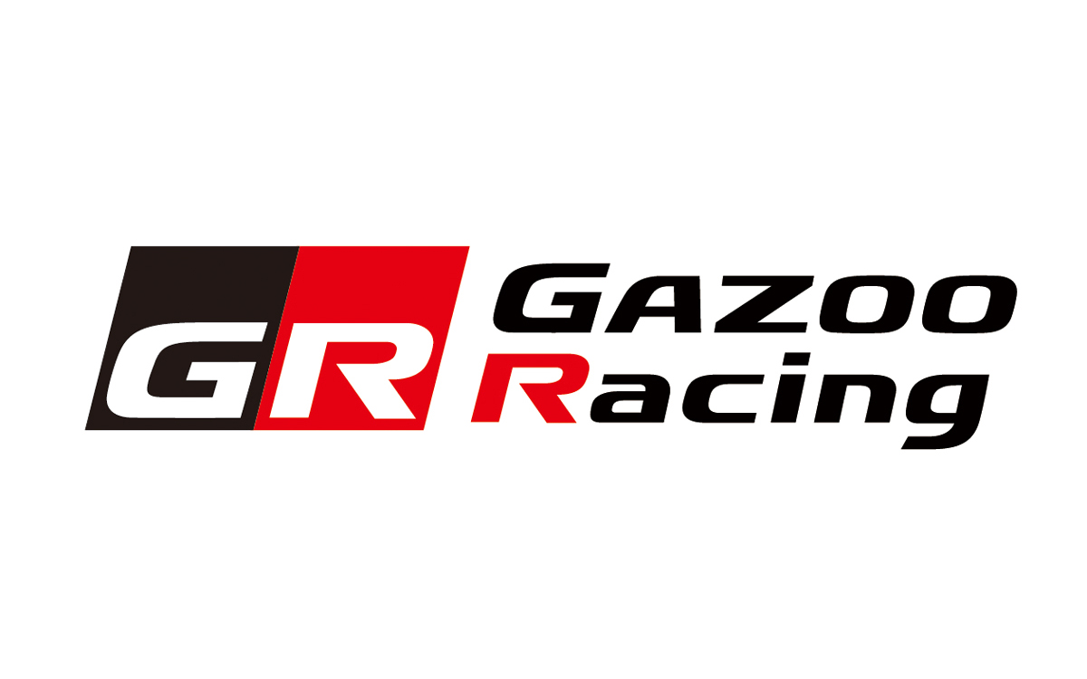 「トヨタ・ガズー・レーシング」が「GAZOO Racing」へ名称変更 — トヨタが“もっといいクルマづくり＆人材育成”を原点回帰で強化すると発表