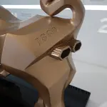 「内燃機関は敵ではなくパートナー」。ボッシュが語るEVシフトの意外な現実、「2035年以降もエンジンの火が消えることはないでしょう」