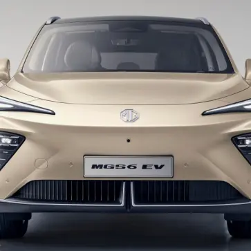 欧州で「日本車離れ」が加速。イギリスで中国車が激増し「10台のうち1台」が中国製に。とくに「（中華ブランドとなった）MG」「BYD」が好調