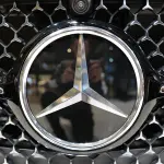 【2025年決算】メルセデス・ベンツ、BMWに屈す。Gクラスの販売が「過去最高」でも補えなかった「2つの誤算」