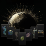 エヌビディア、世界初の「考える車」構想を発表。「かもしれない」運転が可能となる自動運転AIが切り拓く未来