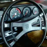 ポルシェの「中央にあるタコメーター」はいつ始まったのか？1953年の550スパイダーに始まる「レーシングDNA」とは