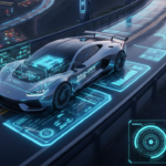 【革命】全固体電池の実用化が目前に。動作圧力を「100MPaから5MPa」へ激減させた中国チームの技術的ブレイクスルー