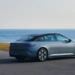 ソニー・ホンダ「AFEELA 1（アフィーラワン）」がオハイオで試作開始。しかし「動くプレイステーション」に1600万円の価値があるのかという懐疑的な意見も