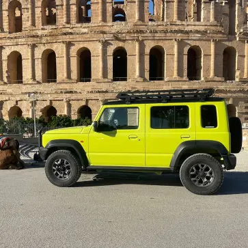 日本車なのに「海外生産」。トヨタ、ホンダなど国産メーカーが国外で製造する「海外製造日本車」の輸入が29年ぶりに記録更新