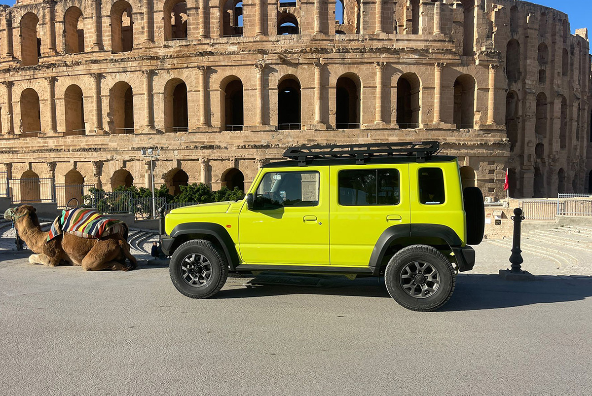 日本車なのに「海外生産」。トヨタ、ホンダなど国産メーカーが国外で製造する「海外製造日本車」の輸入が29年ぶりに記録更新