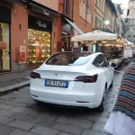 ついに歴史の転換点が訪れる。欧州でEV販売がガソリン車を逆転、「純エンジン車」時代の終焉が鮮明に