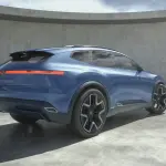 VWグループが中国で8%の販売減。BYD、吉利に抜かれ3位に転落するも「外資No.1」の座を死守。反撃のための”超強気”な大逆転計画とは？