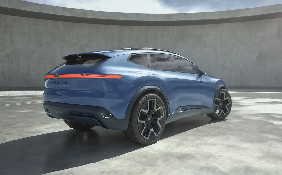 VWグループが中国で8%の販売減。BYD、吉利に抜かれ3位に転落するも「外資No.1」の座を死守。反撃のための”超強気”な大逆転計画とは？