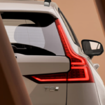 ボルボがいったん「無い」としたワゴンの復活を宣言。「ワゴンは最高にホット」と幹部が語るSUV超えの勝算とは