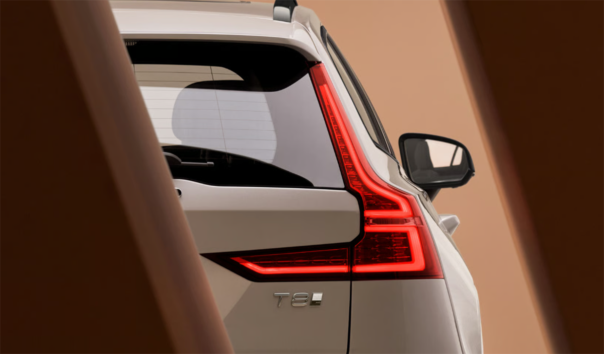 ボルボがいったん「無い」としたワゴンの復活を宣言。「ワゴンは最高にホット」と幹部が語るSUV超えの勝算とは