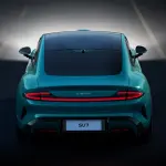 【歴史が動く】シャオミ、EV販売開始からわずか3年で「100万台クラブ」入りへ。2026年の強気な販売目標の意味と意義