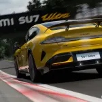 「グランツーリスモ」28年の歴史にして初の中国車、シャオミ「SU7 Ultra」がついに参戦。アップデート1.67ではヒョンデ、ポルシェの新型車も