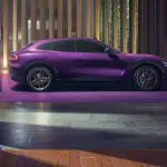 自動車メーカー時価総額ランキング：シャオミが世界3位に浮上、ポルシェは圏外へ。参入からわずか2年弱のシャオミがテスラ、トヨタに続く世界第3位に