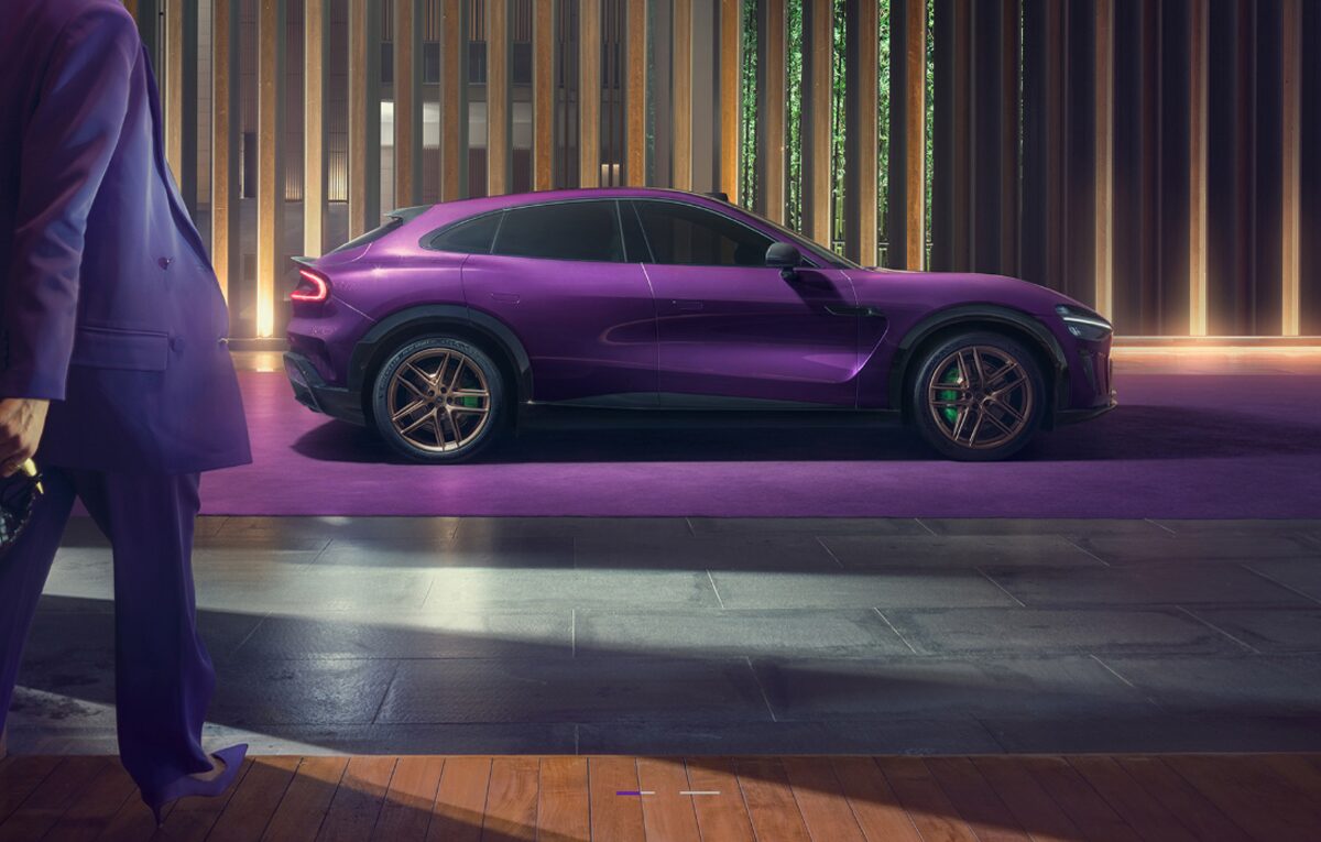 自動車メーカー時価総額ランキング：シャオミが世界3位に浮上、ポルシェは圏外へ。参入からわずか2年弱のシャオミがテスラ、トヨタに続く世界第3位に