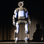 ついに発表、韓国「ヒョンデ」ロボ。テスラ、奇瑞自動車、Xpengに続き自動車メーカーからの「人型ロボット」への参入続々【動画】