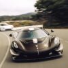 ケーニグセグがル・マンへ参戦？創業者クリスチャン・フォン・ケーニグセグが語る「GT1クラスの復活」と究極の夢とは