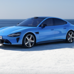 シャオミSU7が発売から1年を待たず大型アップデート。航続902kmにLiDAR標準装備、この内容と価格、そして改良スピードに「他社がついてこれない」状態に