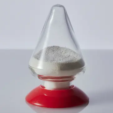 石油大手がEVの救世主に？トヨタと出光が「全固体電池（ソリッドステートバッテリー）」工場建設で世界を圧倒へ。石油会社がなぜ電動化を加速させるのか