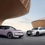 アウディ新型EV「E5 スポーツバック」が発売直後にもかかわらず「売れないため」約65万円の緊急値下げ。中国カー・オブ・ザ・イヤーにも選出されていたが