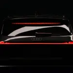 アウディ公式が「新型RS5は600馬力級PHEV」になる」と“うっかりリーク”。そこで判明した中身が凄すぎた