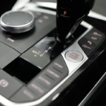 BMWが「火災の恐れがある」として世界で57万台の大規模リコール。原因はスターターモーターの摩耗、GRスープラにも「飛び火」