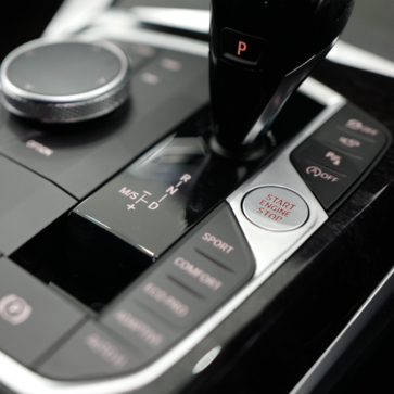 BMWが「火災の恐れがある」として世界で57万台の大規模リコール。原因はスターターモーターの摩耗、GRスープラにも「飛び火」