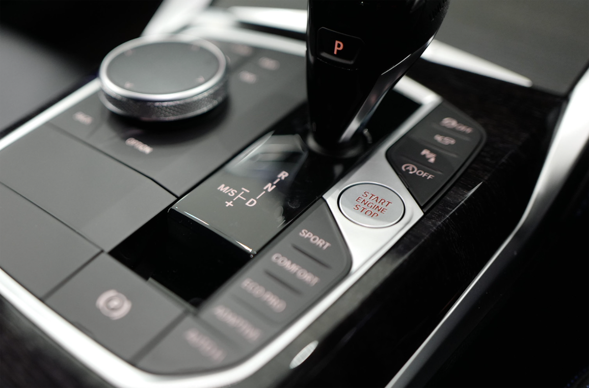 BMWが「火災の恐れがある」として世界で57万台の大規模リコール。原因はスターターモーターの摩耗、GRスープラにも「飛び火」