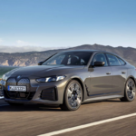 BMWがEUのCO2規制を「大幅にクリアした」と発表。なぜ他社がCO2排出規制対応に苦戦する中でBMWはこれを達成できたのか