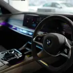 BMWが7シリーズのフェイスリフトにて「レベル3」自動運転を「レベル2に格下げ」。その現実的な理由とは