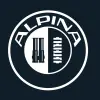 【新生アルピナ誕生】BMWグループ傘下で「BMW ALPINA」が独立したブランドとして始動。伝説の1970年代ロゴ復活と“究極の魔法”の行方