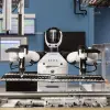 まさかこれほど早く実現するとは・・・。BMWが人型ロボットをドイツ工場に導入。「フィジカルAI」が変える次世代のクルマ作りの現場とは