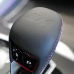 次の「M」は砂漠を目指す？BMWが「ダカール仕様」のオフロード車を開発する意向を示し、メルセデス・ベンツGクラスに対抗か