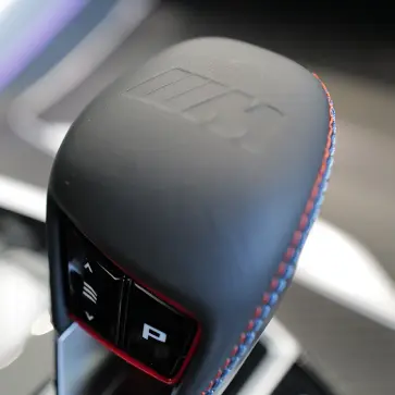 次の「M」は砂漠を目指す？BMWが「ダカール仕様」のオフロード車を開発する意向を示し、メルセデス・ベンツGクラスに対抗か