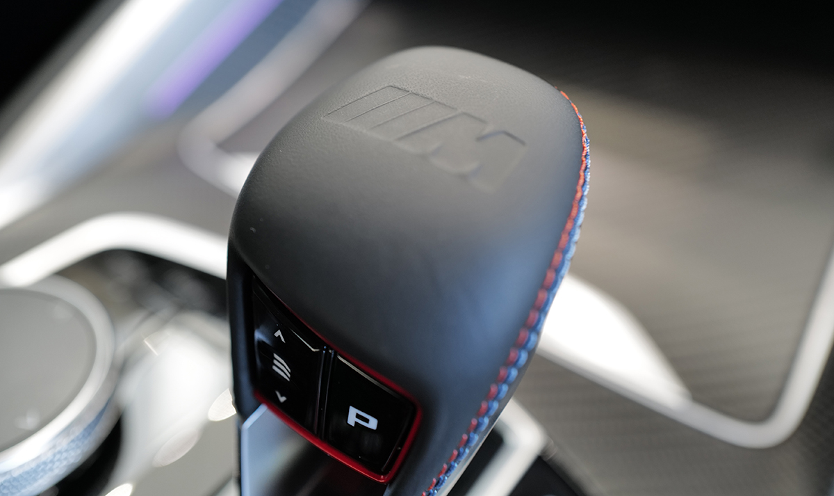 次の「M」は砂漠を目指す？BMWが「ダカール仕様」のオフロード車を開発する意向を示し、メルセデス・ベンツGクラスに対抗か