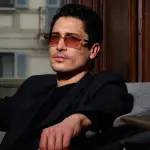 【けっこう売れてるのか・・・】ブガッティのサングラスが好評につき「第4弾」へと進化。ミラノで解禁されたハイパーカーの魂を宿した究極のアイウェアとは