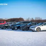 【冬のEV難民を救う】リチウムはもう古い？マイナス40℃でも走れる「ナトリウムイオン電池」が世界で初めて量産開始