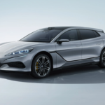 もはやEVは「航続距離1,000km」の時代へ。BYDが新しいスタンダードを確立、日米欧の自動車メーカーは「ついてゆけない」状態に