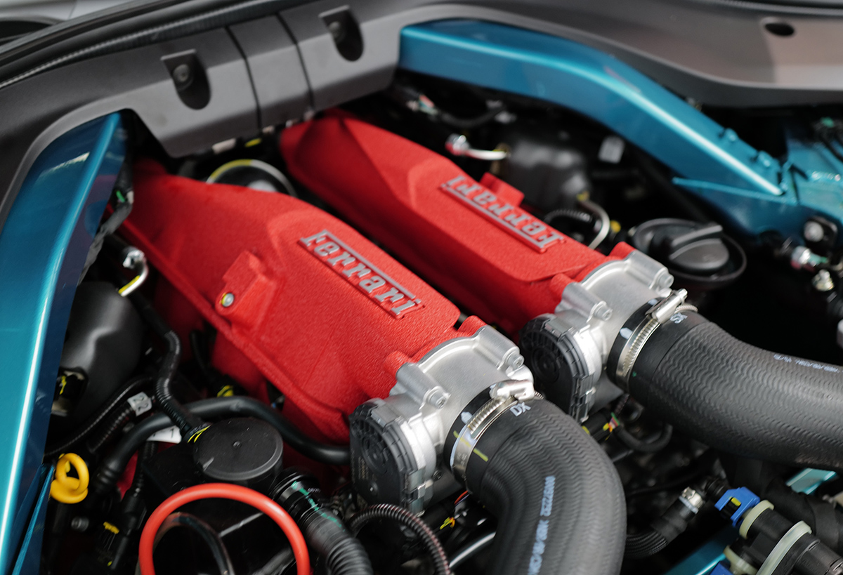 今さら聞けない。ターボ・スーパーチャージャー・NA（自然吸気）エンジンは何が違うのか？その仕組みや性質を徹底解剖