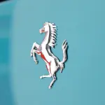 【歴史が動く】フェラーリが3月10日に初のEV「エレットリカ」の内装を公開予定、期待と不安混じりの決算発表も