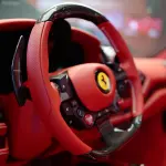 「パワステ」の登場は1951年。いまや「重ステ」は完全に過去のもの、「ステア・バイ・ワイヤ」導入でステアリングホイールは「コントローラー」へと向かう未来を考える