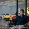 【フェラーリコレクター列伝】フェラーリが人生を変える理由とは？トップコレクターが語る「究極の情熱」と家族の絆、人生を変えるパートナーとしてのフェラーリ【動画】
