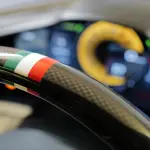 【今さら聞けない】馬力とトルクの違いって？トルクが大きい → 「押し出される感じ」馬力が大きい → 「どんどん伸びる感じ」