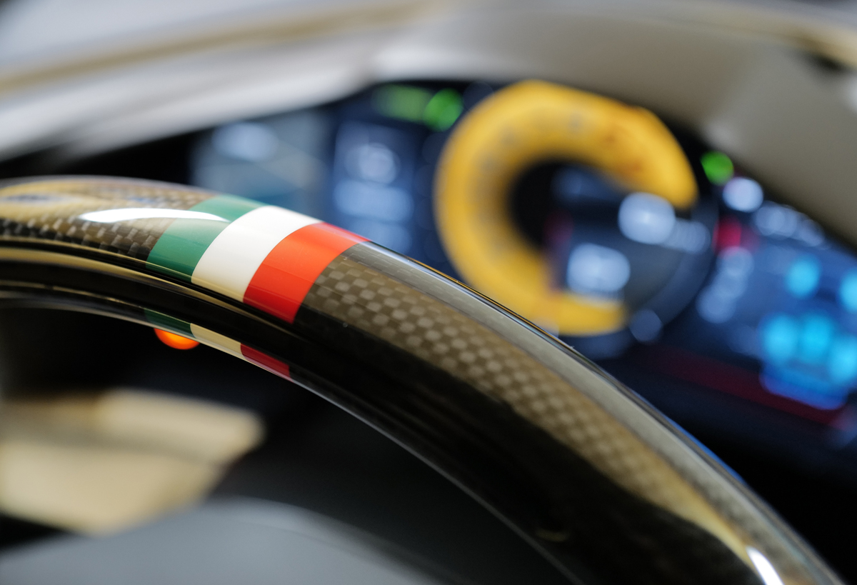 【今さら聞けない】馬力とトルクの違いって?トルクが大きい → 「押し出される感じ」馬力が大きい → 「どんどん伸びる感じ」