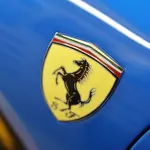 セラミックコーティング施工時に使用したマイクロファイバータオルの再利用は「絶対にNO」。愛車を傷だらけにする前に知っておくべき真実とは