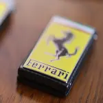 フェラーリが「チャレンジ・ストラダーレ」を復活させる？296GTBベース、ハイブリッドを捨てるという“究極の選択”が実現か