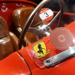 【悲劇の原点】エンツォ・フェラーリを変えた「盟友の死」——なぜエンツォはドライバーを「部品」のように扱うようになったのか