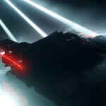 【聖地で解禁】フェラーリが2月25日に2026年を戦う499Pの「カラーリングを公開すると予告。王者防衛へのカウントダウンが始まる