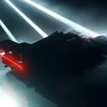 【聖地で解禁】フェラーリが2月25日に2026年を戦う499Pの「カラーリングを公開すると予告。王者防衛へのカウントダウンが始まる